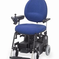 Портфолио Terrie T Glenn